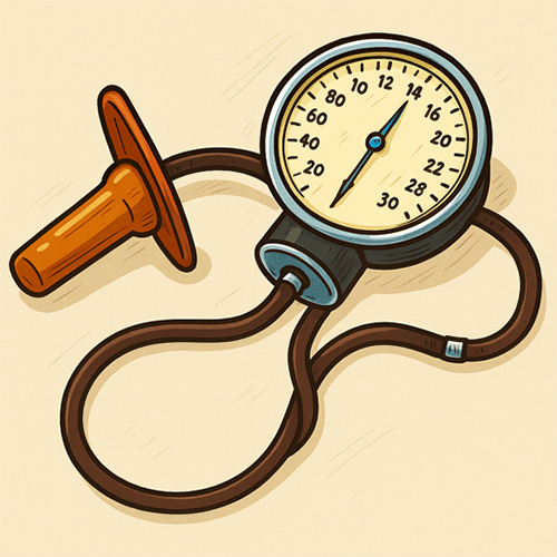 Training der Beckenboden-Muskeln Medizin